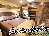 2015 Jayco Eagle Premier Photo #8