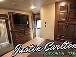 2015 Jayco Eagle Premier Photo #9