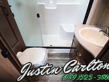 2015 Jayco Eagle Premier Photo #10
