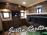 2015 Jayco Eagle Premier Photo #11