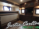 2015 Jayco Eagle Premier Photo #12