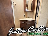 2015 Jayco Eagle Premier Photo #13