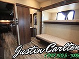 2015 Jayco Eagle Premier Photo #14