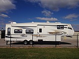 10 Jayco Eagle