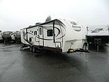 15 Jayco Eagle