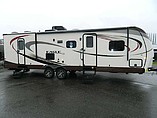 2015 Jayco Eagle Photo #4