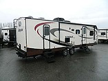 2015 Jayco Eagle Photo #5