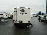 2015 Jayco Eagle Photo #6