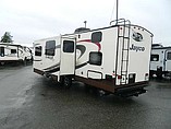 2015 Jayco Eagle Photo #7