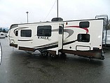 2015 Jayco Eagle Photo #8
