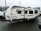 2015 Jayco Eagle Photo #9