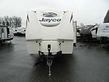 2015 Jayco Eagle Photo #10