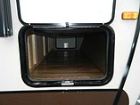 2015 Jayco Eagle Photo #12