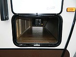 2015 Jayco Eagle Photo #13