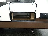 2015 Jayco Eagle Photo #14