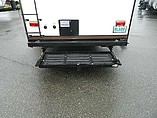 2015 Jayco Eagle Photo #16
