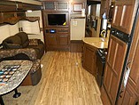 2015 Jayco Eagle Photo #17