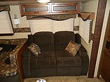 2015 Jayco Eagle Photo #18