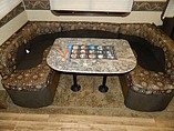 2015 Jayco Eagle Photo #20