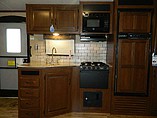 2015 Jayco Eagle Photo #23
