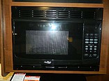 2015 Jayco Eagle Photo #25