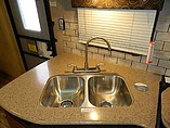 2015 Jayco Eagle Photo #27