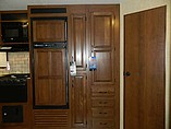 2015 Jayco Eagle Photo #31