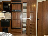 2015 Jayco Eagle Photo #32