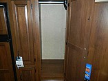 2015 Jayco Eagle Photo #33
