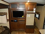 2015 Jayco Eagle Photo #35
