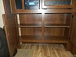 2015 Jayco Eagle Photo #38