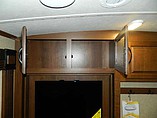 2015 Jayco Eagle Photo #39
