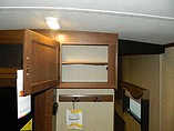 2015 Jayco Eagle Photo #40