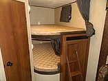 2015 Jayco Eagle Photo #41