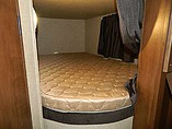 2015 Jayco Eagle Photo #42