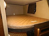 2015 Jayco Eagle Photo #43