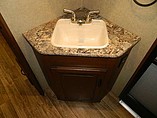 2015 Jayco Eagle Photo #45