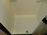2015 Jayco Eagle Photo #48