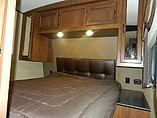 2015 Jayco Eagle Photo #50
