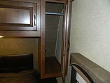 2015 Jayco Eagle Photo #51