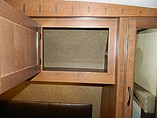 2015 Jayco Eagle Photo #52
