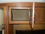2015 Jayco Eagle Photo #53