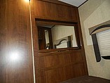 2015 Jayco Eagle Photo #54