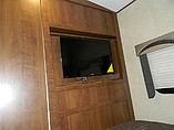 2015 Jayco Eagle Photo #55