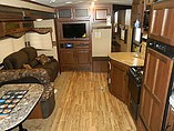 2015 Jayco Eagle Photo #57