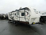 2015 Jayco Eagle Photo #58