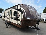 15 Jayco Eagle