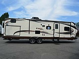 2015 Jayco Eagle Photo #5
