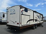 2015 Jayco Eagle Photo #6