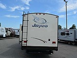 2015 Jayco Eagle Photo #7